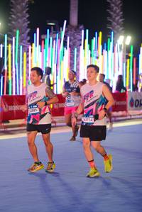 BIB: 
                            <button type="button" onclick="openModal(24053368)" class="btn btn-primary btn-sm float-right btn-popup" data-toggle="modal" data-target=".modal-high-quality">
                        <i class="fas fa-shopping-cart"></i> Add to Cart
                    </button>
                                            <button type="button" onclick="isThisMe(24053368, true)" class="btn btn-success btn-sm float-right btn-popup btn-isme hidden" data-toggle="tooltip" data-placement="bottom" title="นี่คือรูปของคุณใช่ไหม คลิกที่นี่เพื่อเอาเข้าอัลบั้ม">
                        <i class="fas fa-plus"></i> Add to album
                    </button>
                    <button type="button" onclick="isThisMe(24053368, false)" class="btn btn-warning btn-sm float-right btn-popup btn-isnotme hidden">
                        <i class="fas fa-ban"></i> Remove from album
                    </button>